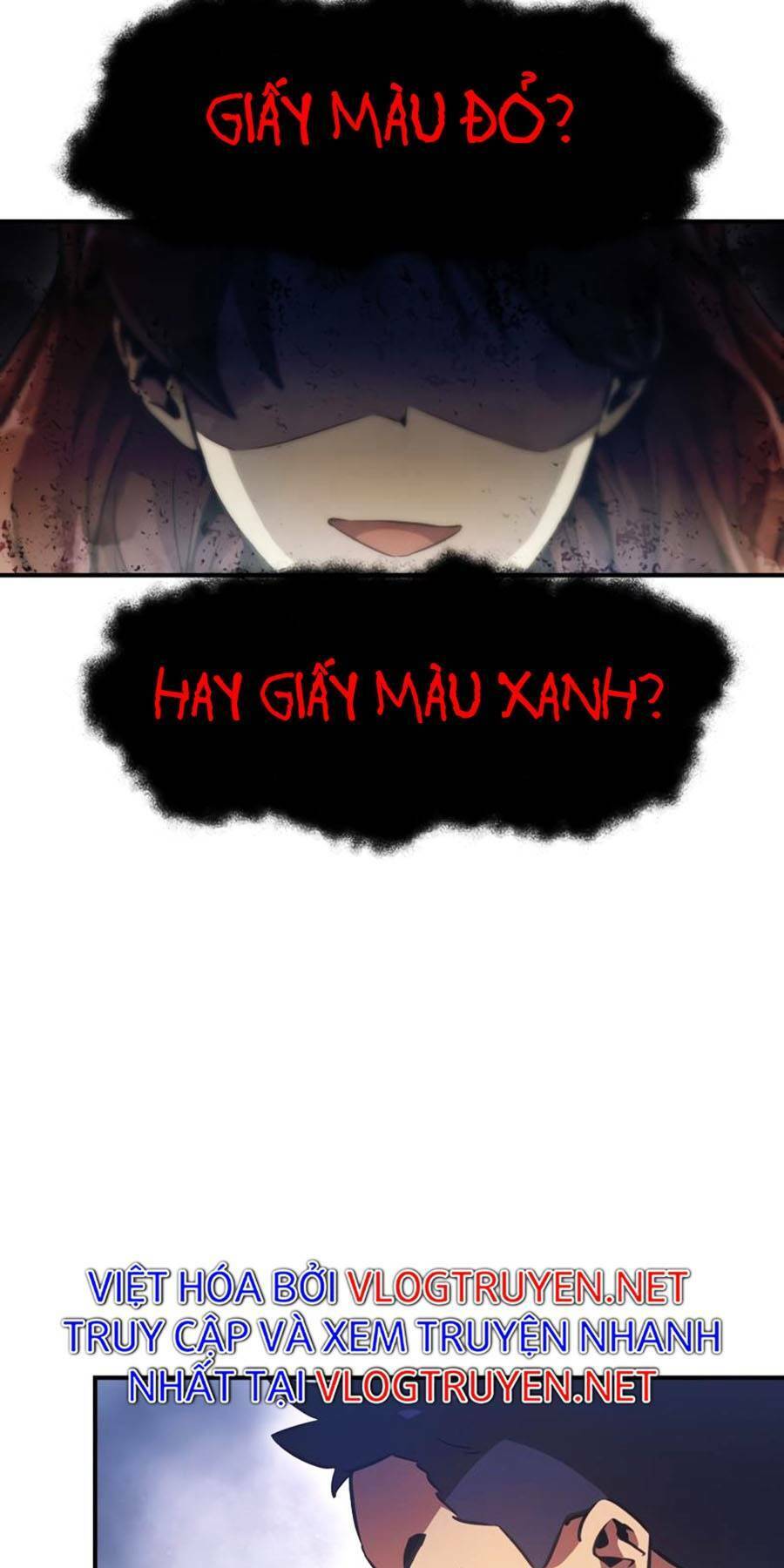 Câu Lạc Bộ Truyện Ma Chapter 12 - Trang 2