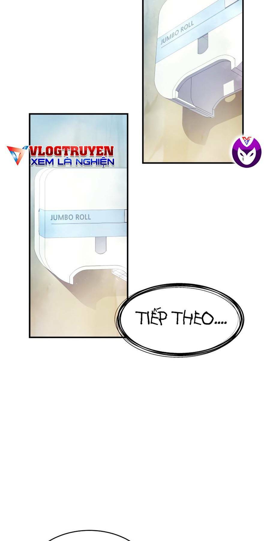 Câu Lạc Bộ Truyện Ma Chapter 12 - Trang 2