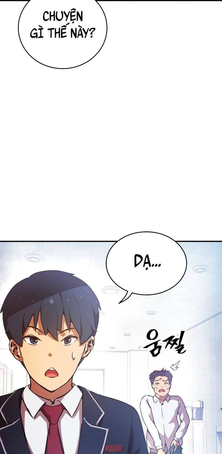 Câu Lạc Bộ Truyện Ma Chapter 12 - Trang 2