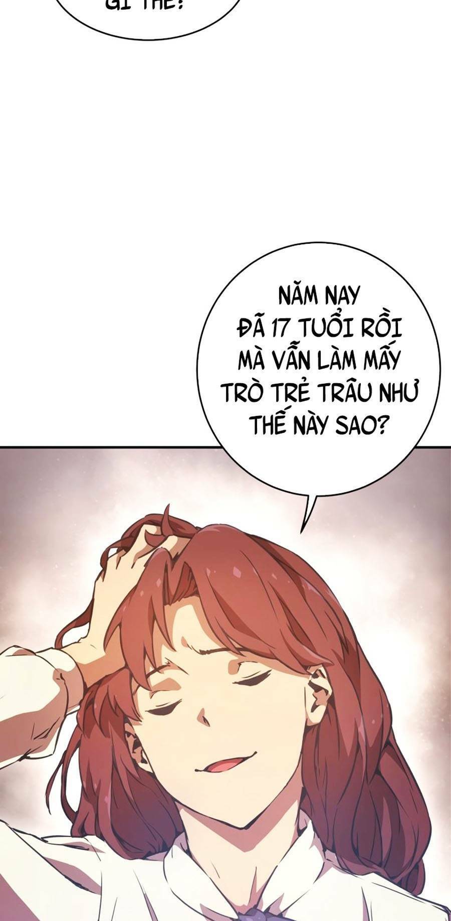 Câu Lạc Bộ Truyện Ma Chapter 12 - Trang 2