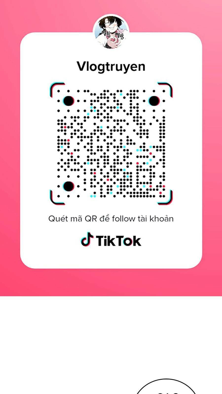 Câu Lạc Bộ Truyện Ma Chapter 12 - Trang 2