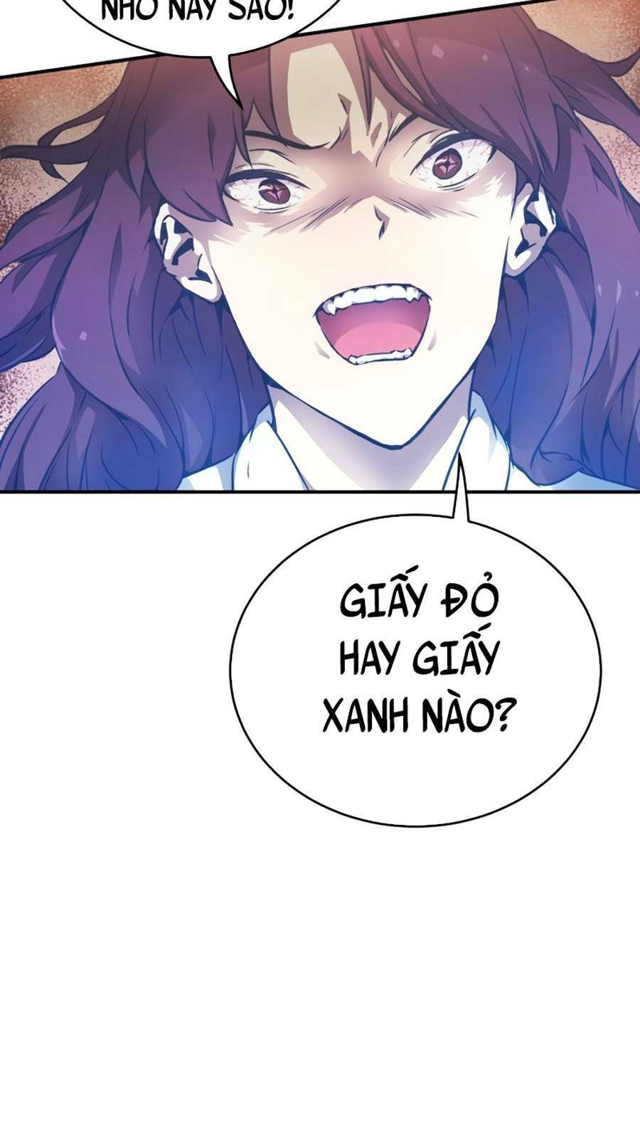 Câu Lạc Bộ Truyện Ma Chapter 12 - Trang 2