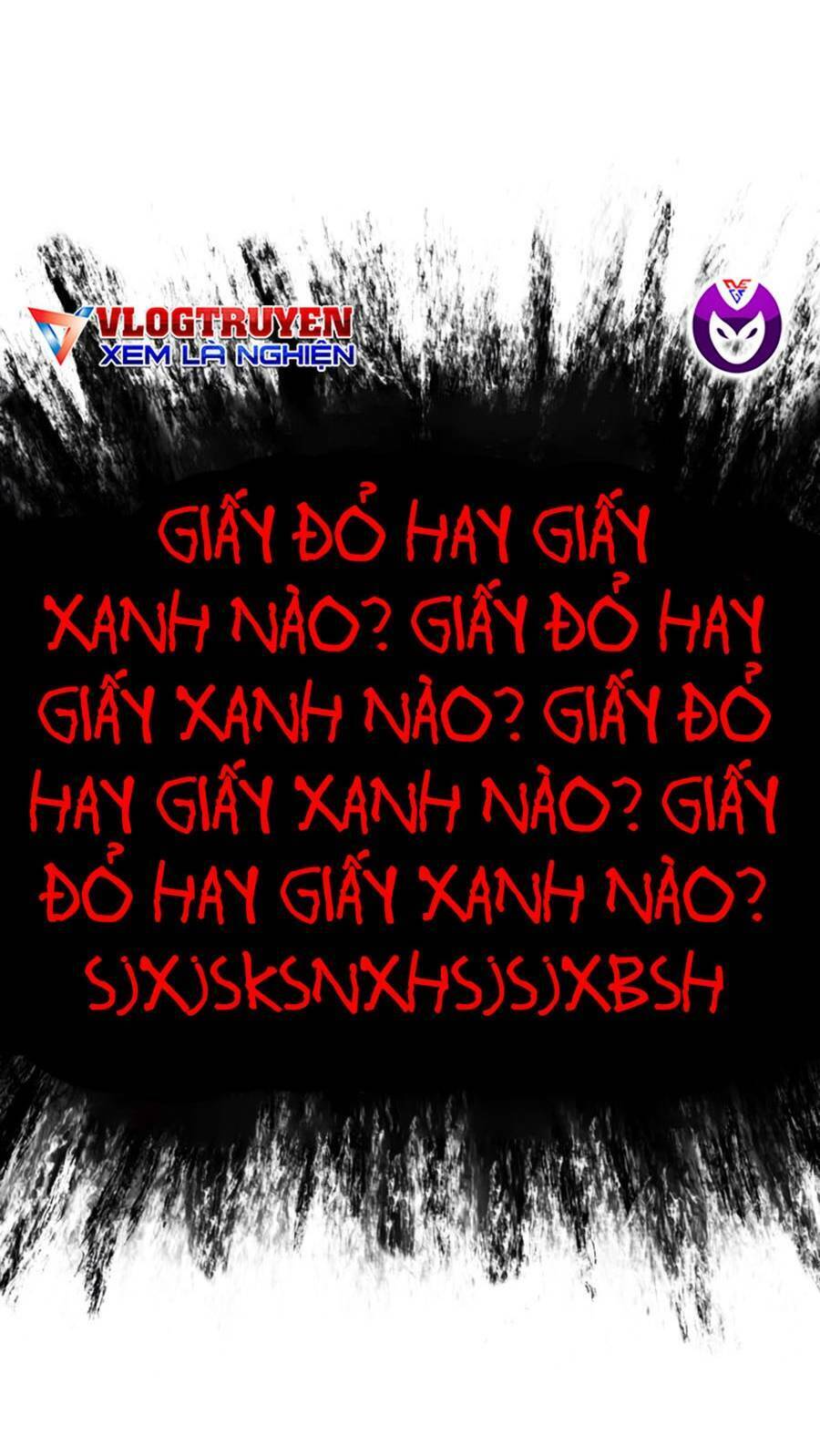 Câu Lạc Bộ Truyện Ma Chapter 12 - Trang 2