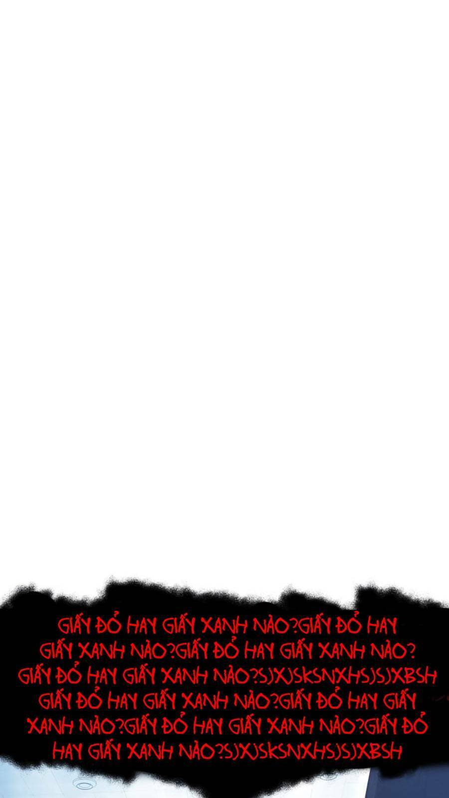 Câu Lạc Bộ Truyện Ma Chapter 12 - Trang 2