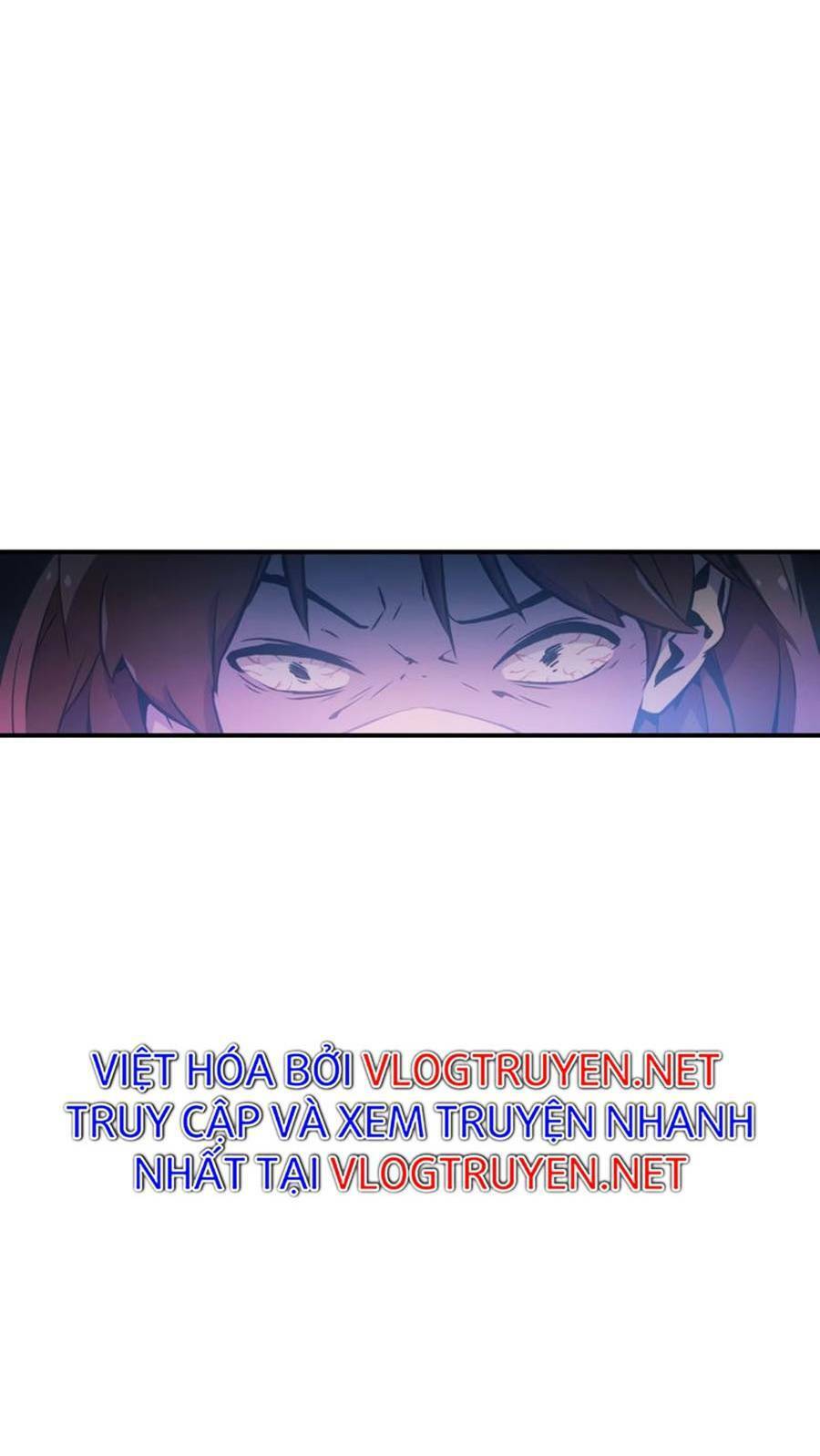 Câu Lạc Bộ Truyện Ma Chapter 12 - Trang 2