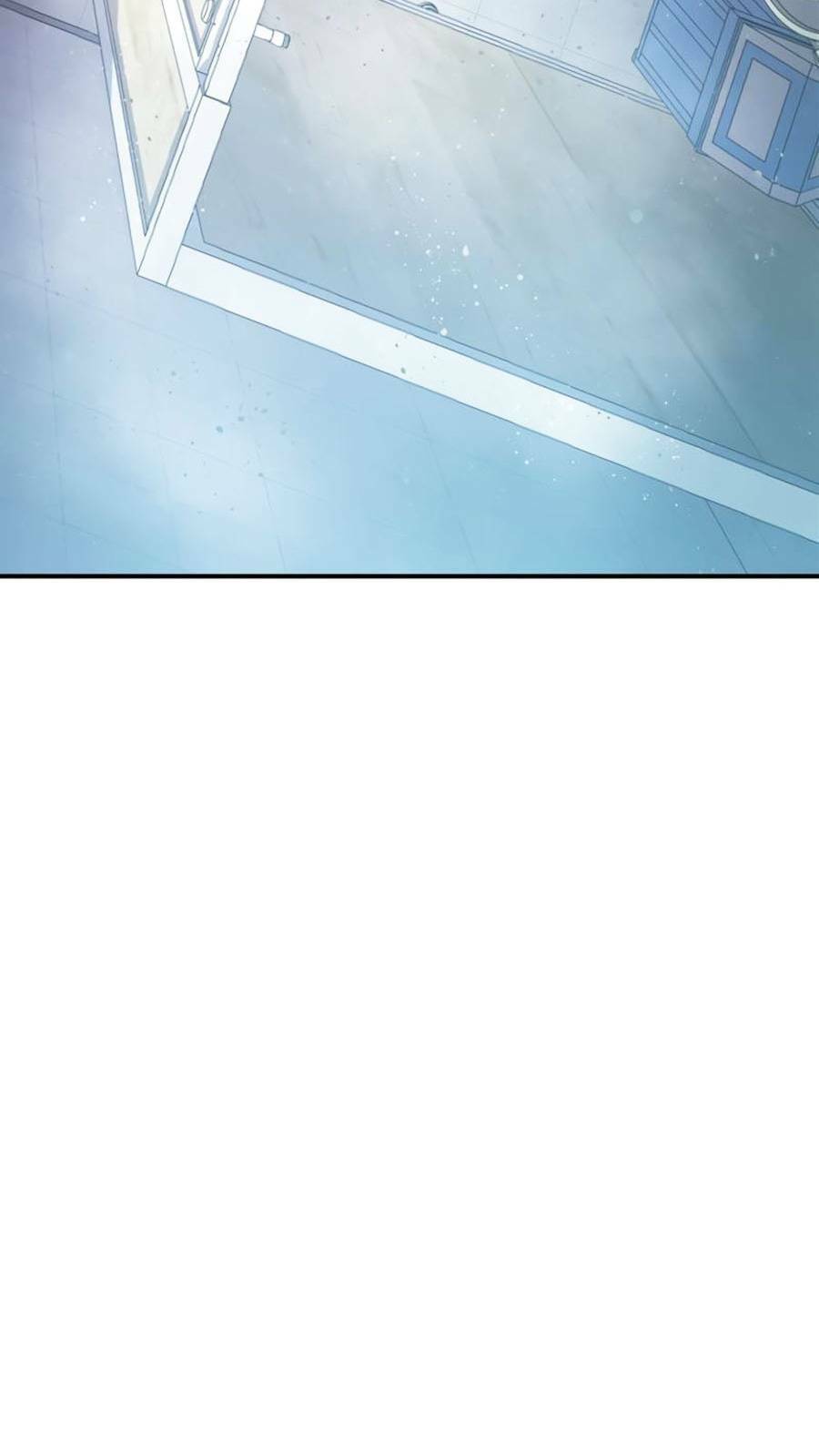 Câu Lạc Bộ Truyện Ma Chapter 12 - Trang 2