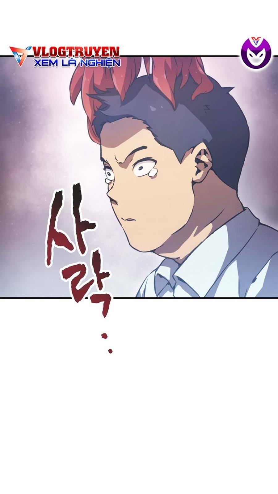 Câu Lạc Bộ Truyện Ma Chapter 12 - Trang 2