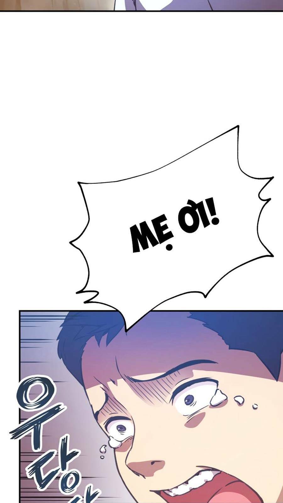 Câu Lạc Bộ Truyện Ma Chapter 12 - Trang 2