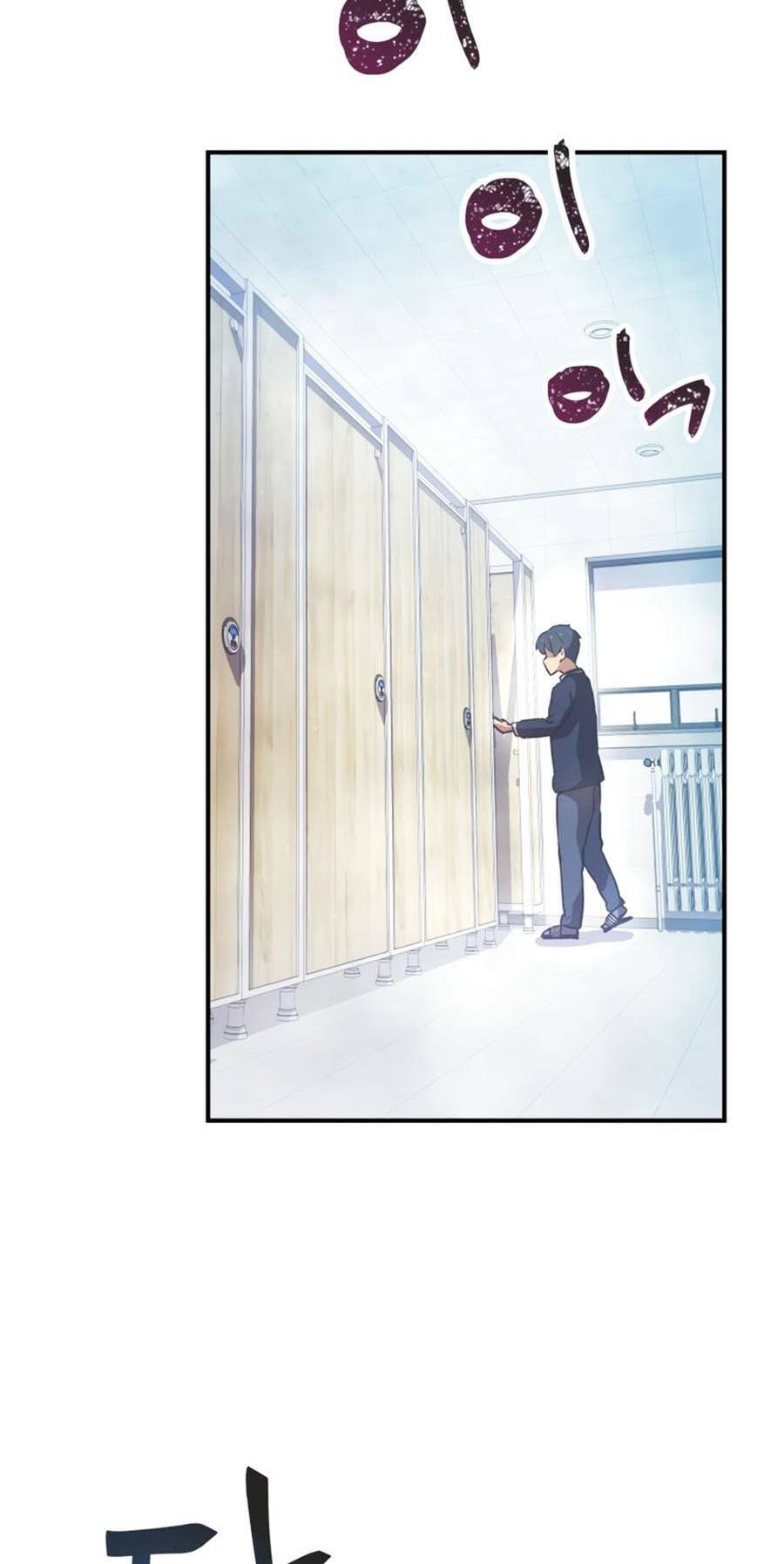 Câu Lạc Bộ Truyện Ma Chapter 12 - Trang 2