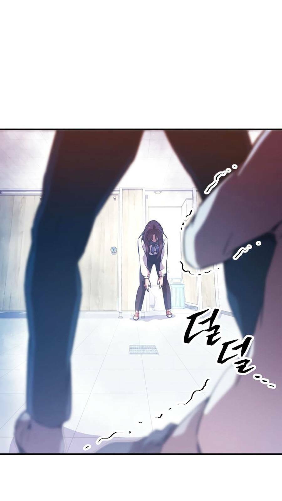 Câu Lạc Bộ Truyện Ma Chapter 12 - Trang 2