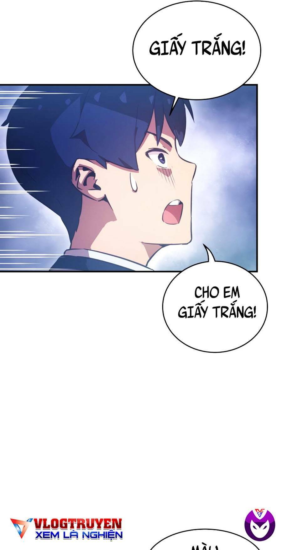 Câu Lạc Bộ Truyện Ma Chapter 12 - Trang 2