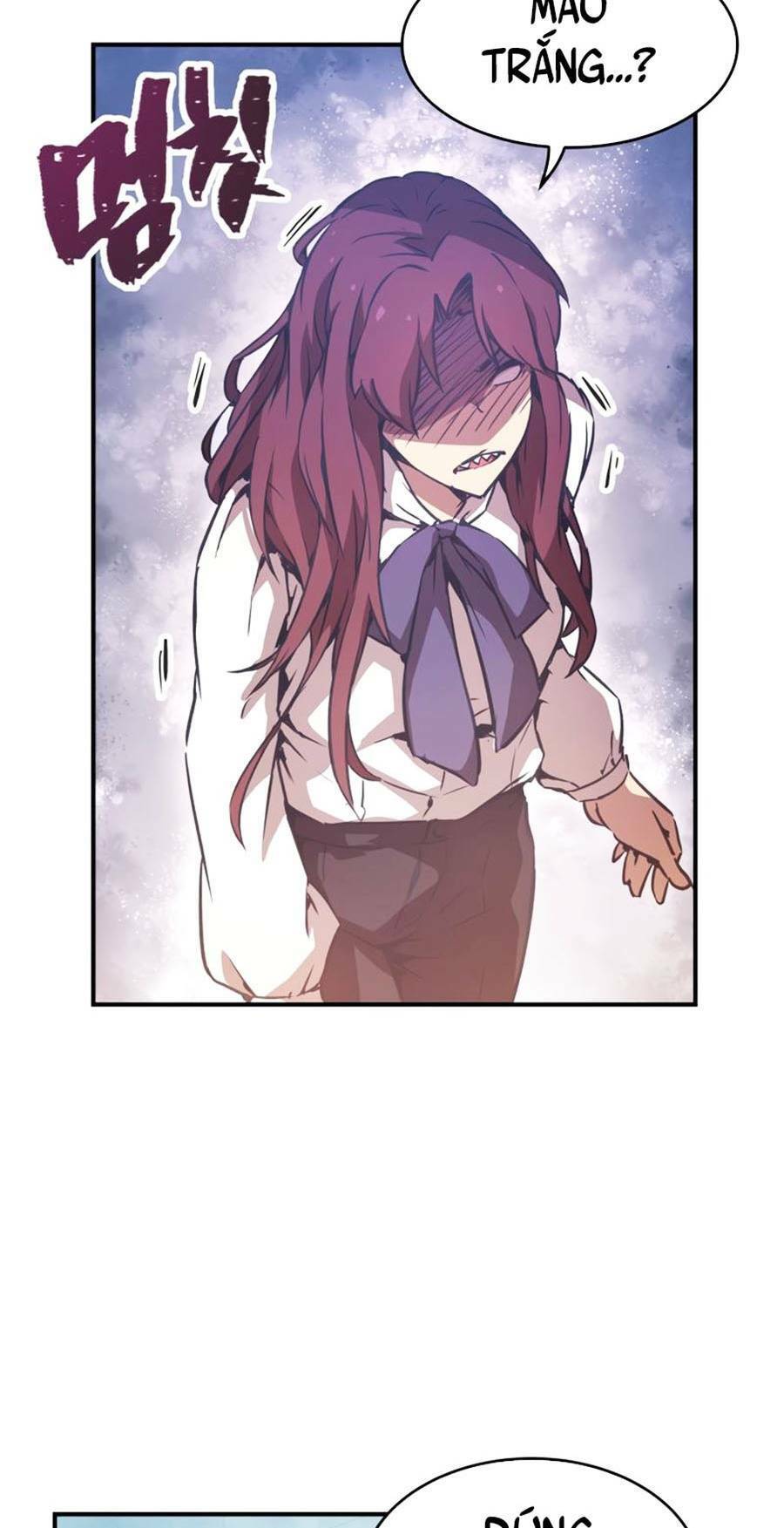 Câu Lạc Bộ Truyện Ma Chapter 12 - Trang 2