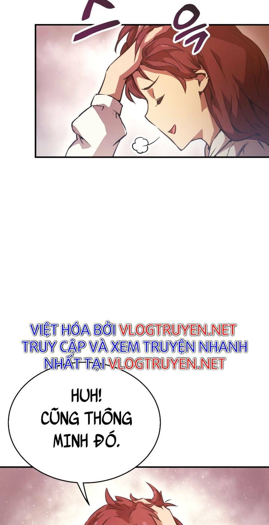 Câu Lạc Bộ Truyện Ma Chapter 12 - Trang 2