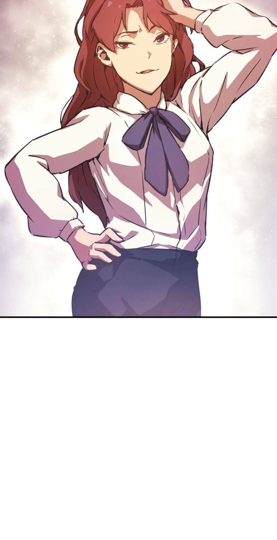 Câu Lạc Bộ Truyện Ma Chapter 12 - Trang 2