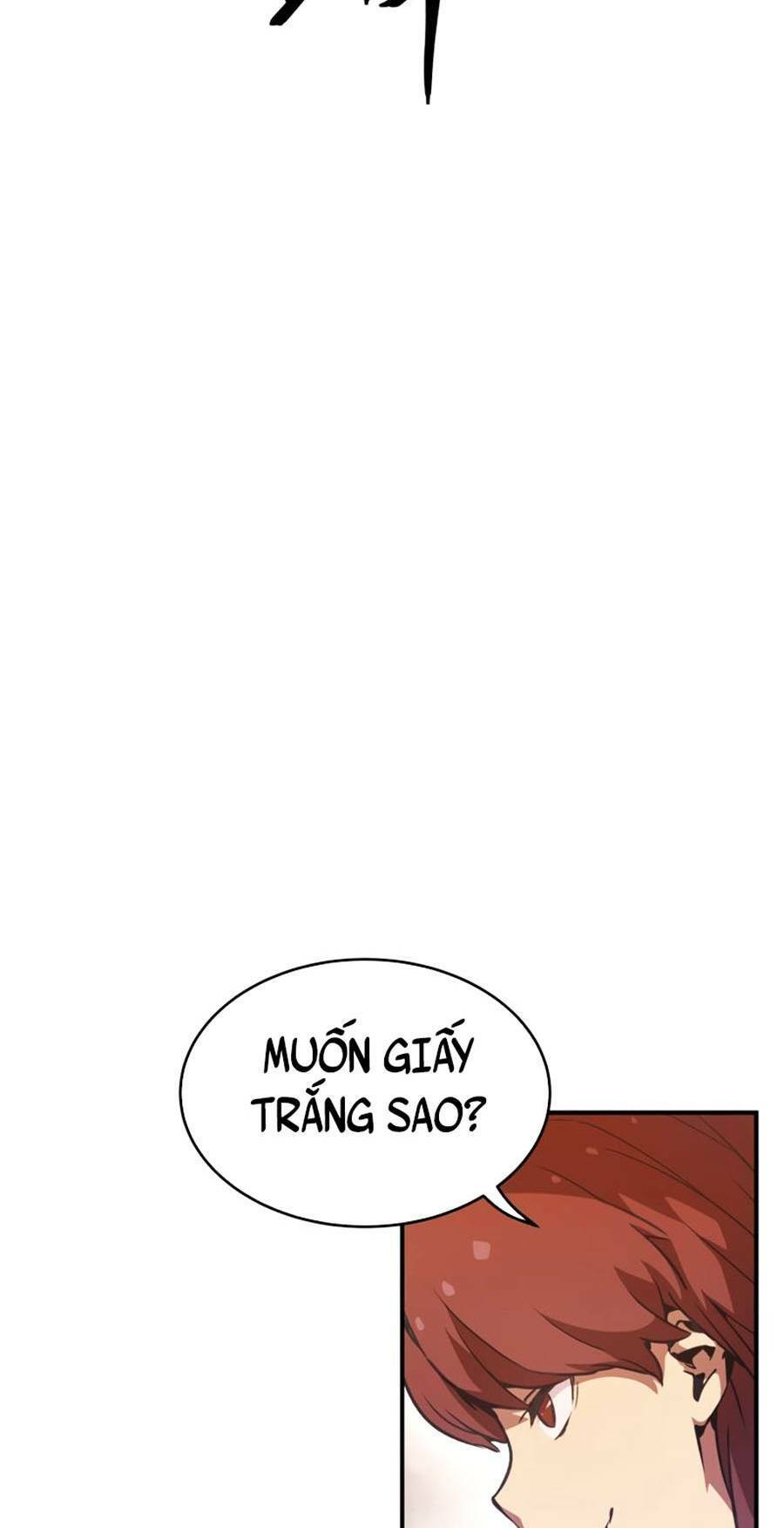 Câu Lạc Bộ Truyện Ma Chapter 12 - Trang 2