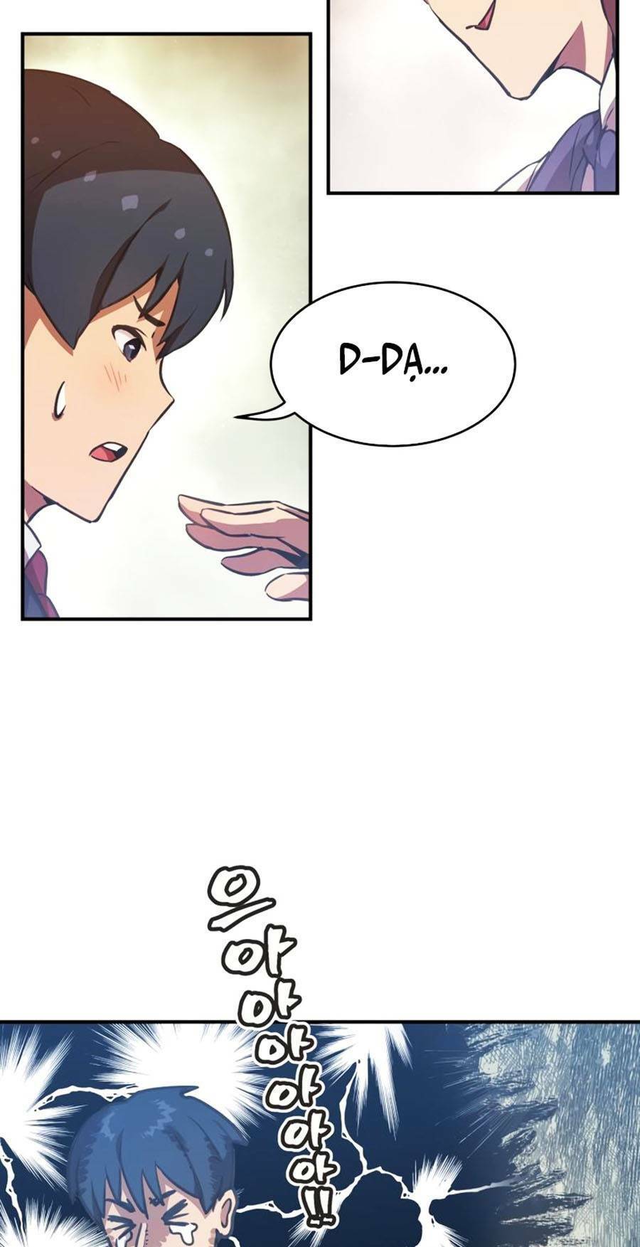 Câu Lạc Bộ Truyện Ma Chapter 12 - Trang 2