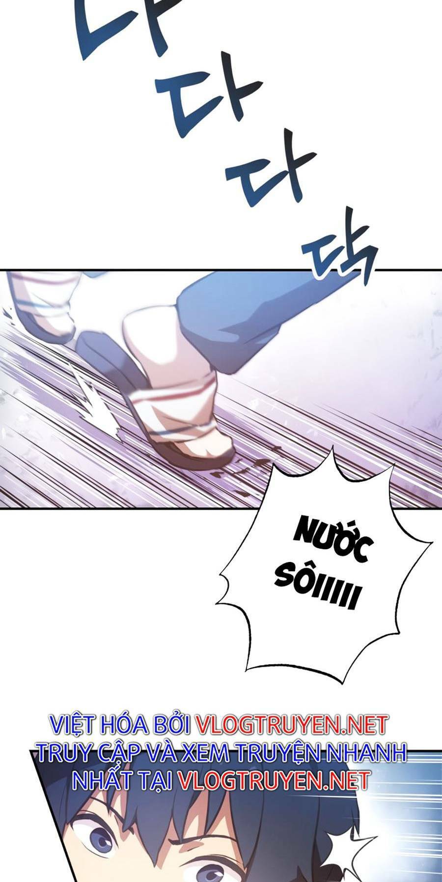 Câu Lạc Bộ Truyện Ma Chapter 12 - Trang 2