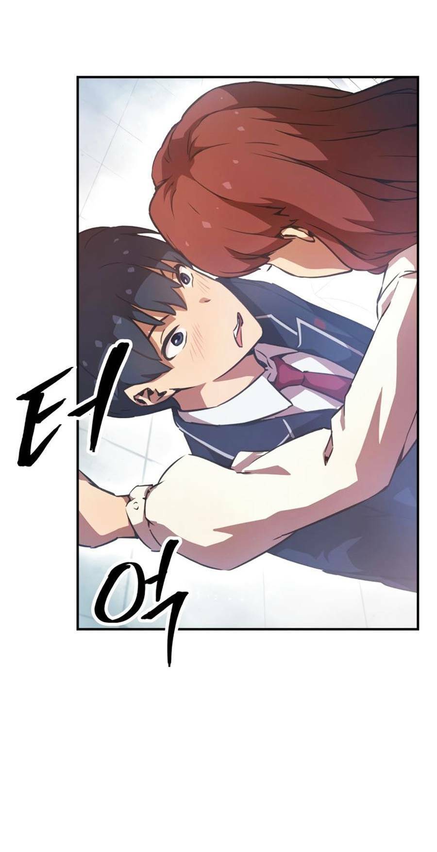 Câu Lạc Bộ Truyện Ma Chapter 12 - Trang 2