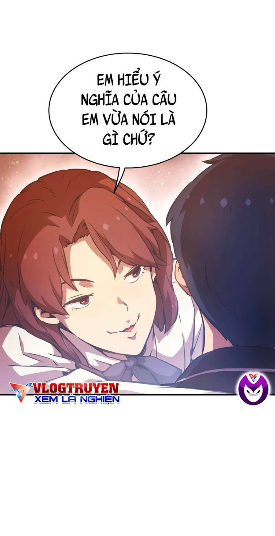 Câu Lạc Bộ Truyện Ma Chapter 12 - Trang 2