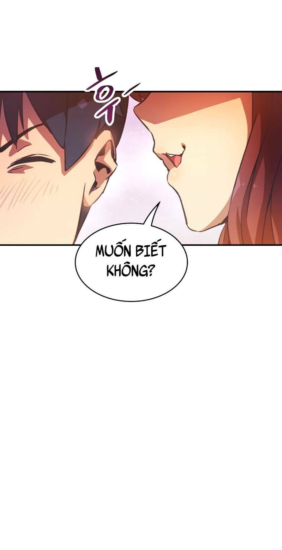 Câu Lạc Bộ Truyện Ma Chapter 12 - Trang 2