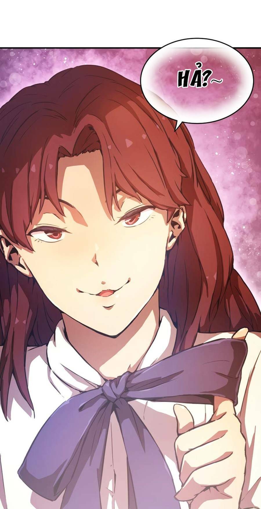 Câu Lạc Bộ Truyện Ma Chapter 12 - Trang 2