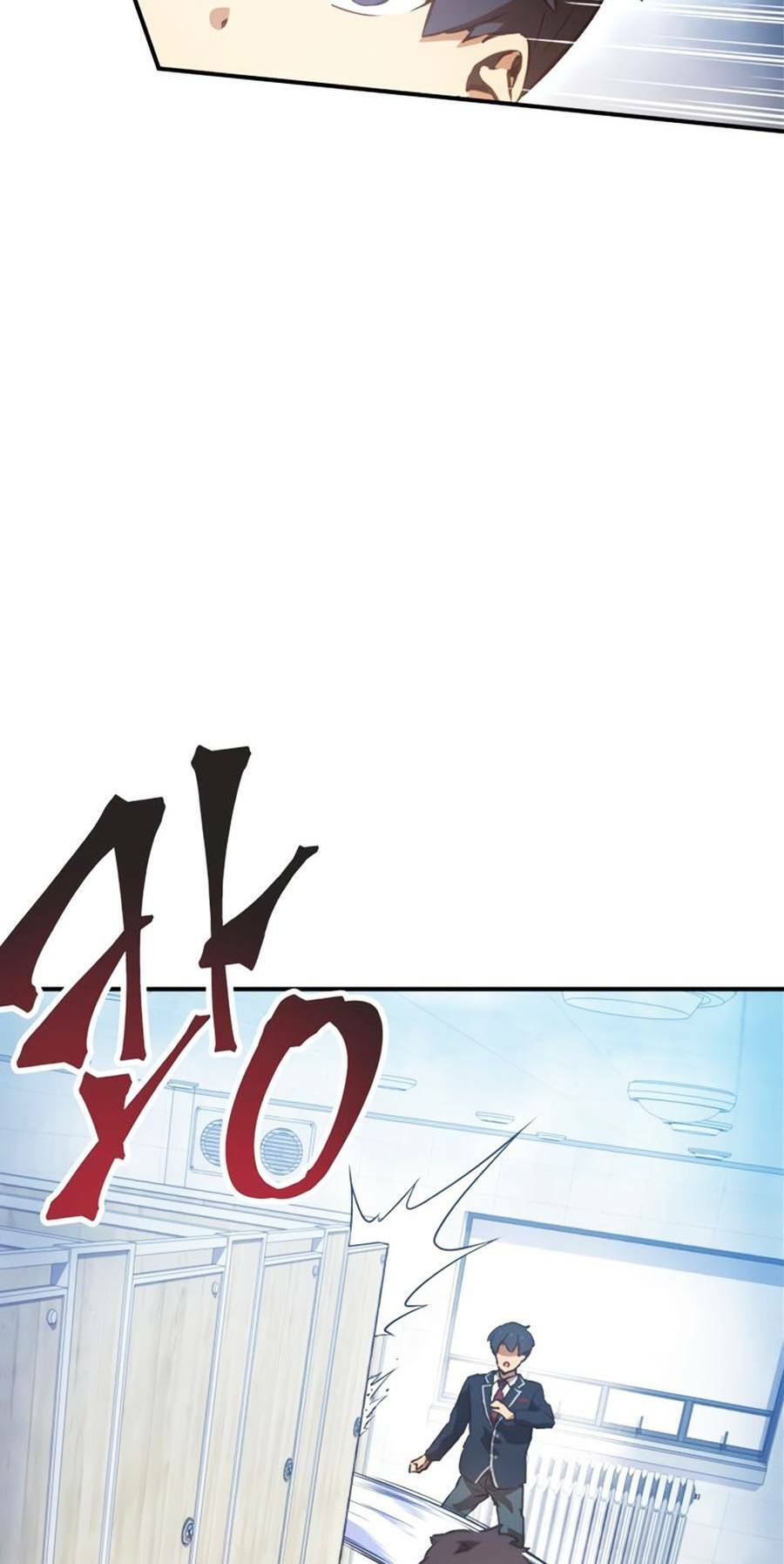 Câu Lạc Bộ Truyện Ma Chapter 12 - Trang 2