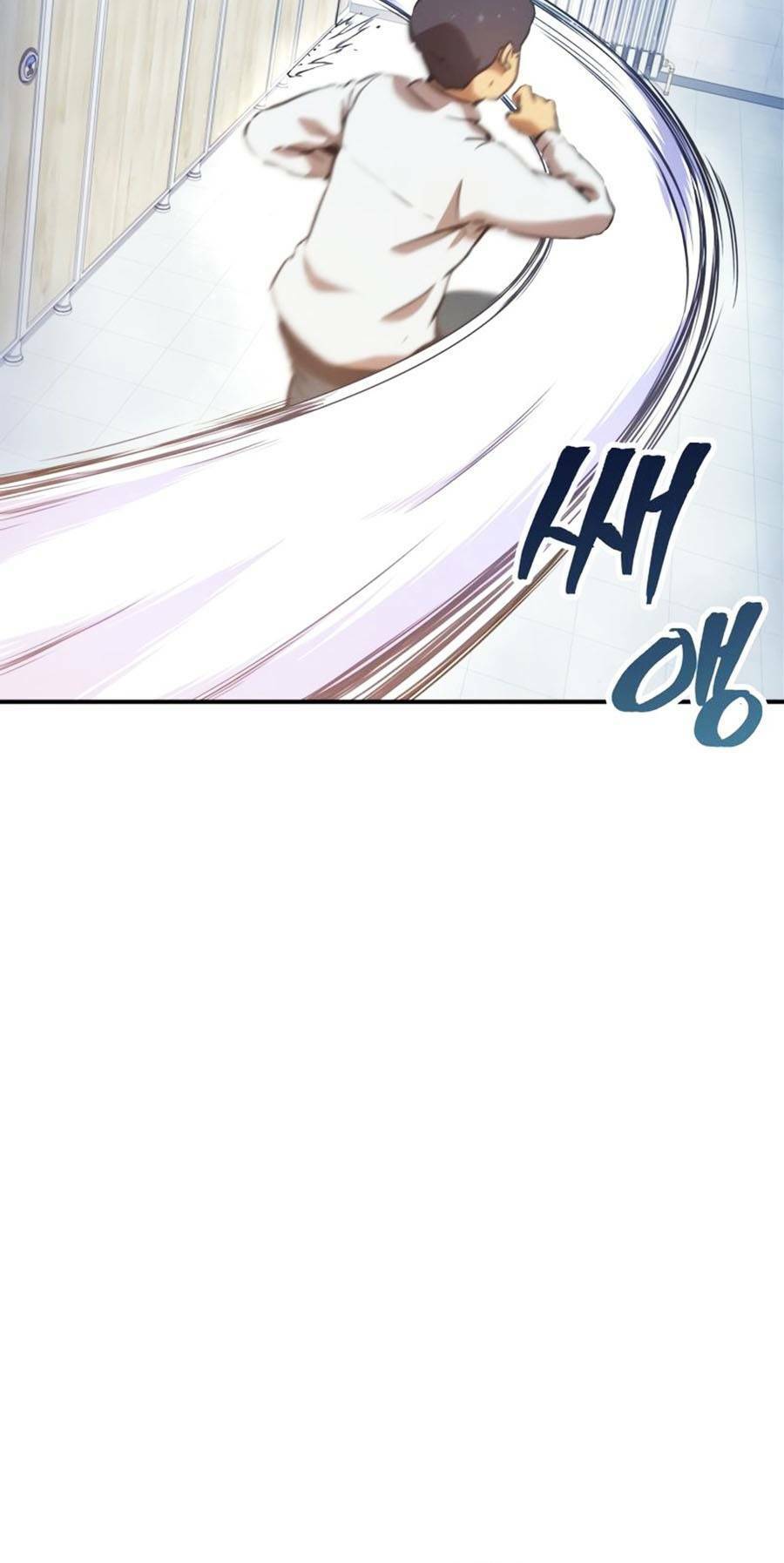 Câu Lạc Bộ Truyện Ma Chapter 12 - Trang 2