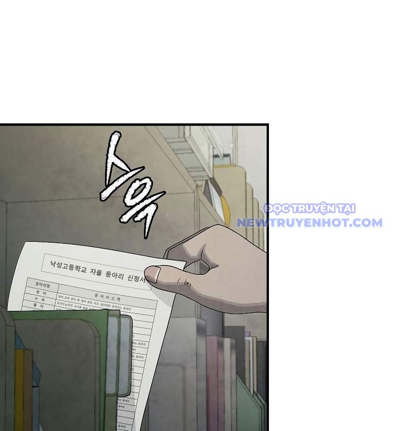Câu Lạc Bộ Truyện Ma Chapter 13 - Trang 2