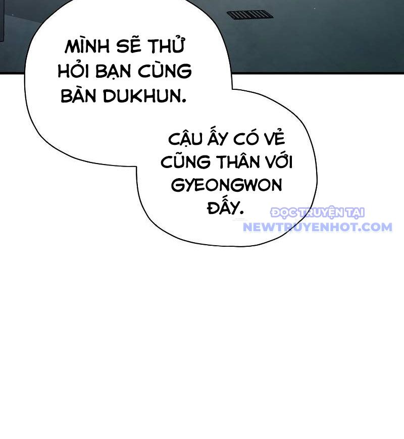 Câu Lạc Bộ Truyện Ma Chapter 13 - Trang 2