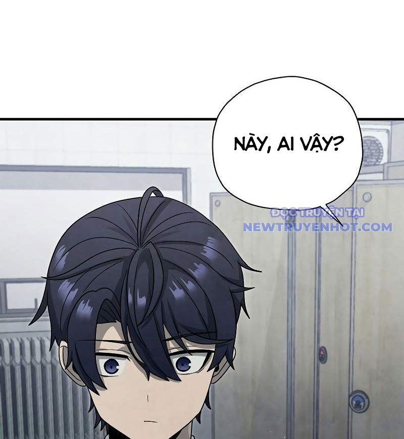 Câu Lạc Bộ Truyện Ma Chapter 13 - Trang 2