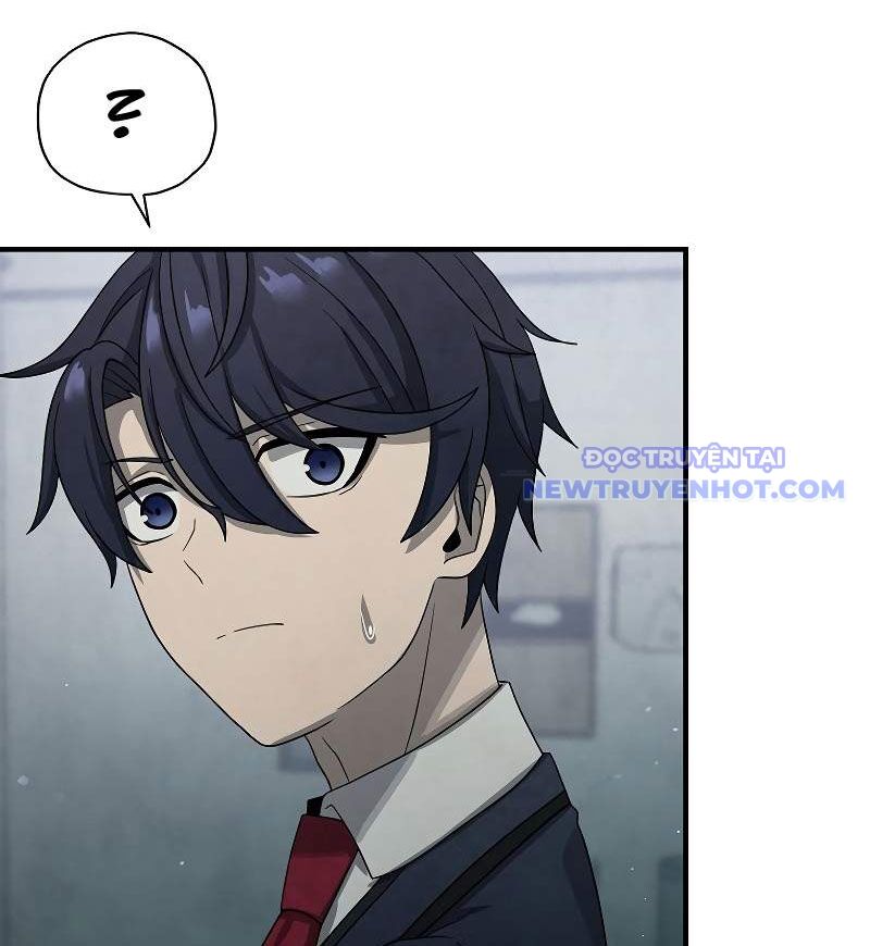 Câu Lạc Bộ Truyện Ma Chapter 13 - Trang 2