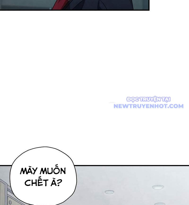 Câu Lạc Bộ Truyện Ma Chapter 13 - Trang 2
