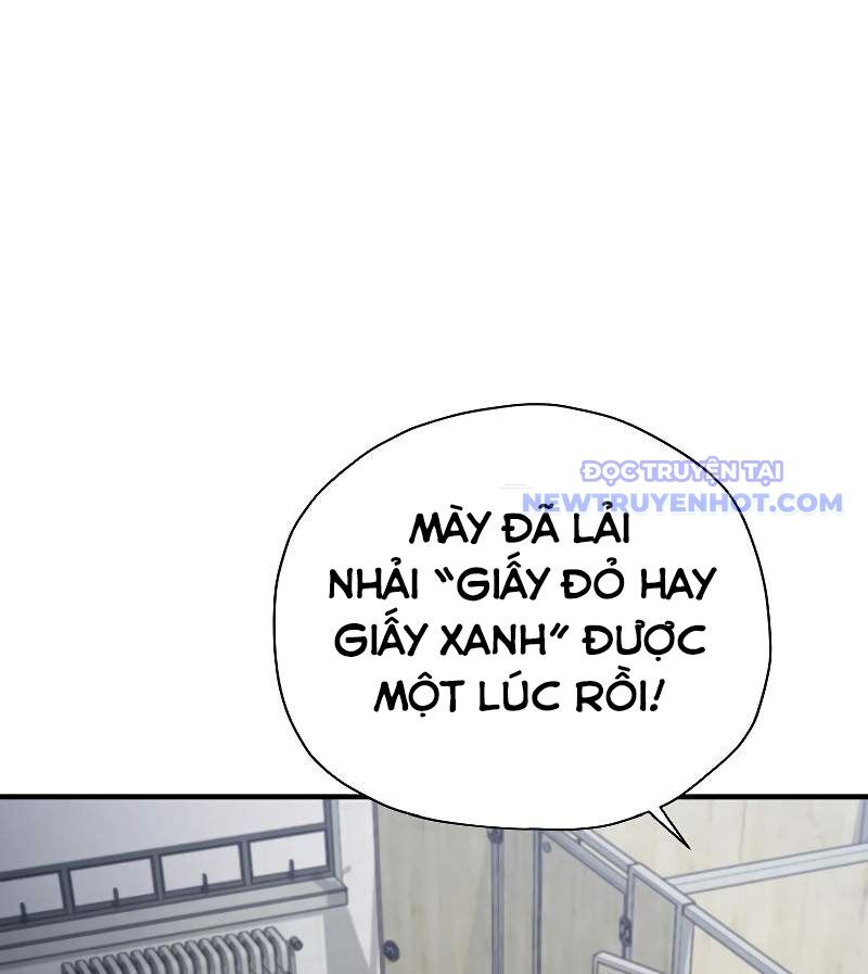 Câu Lạc Bộ Truyện Ma Chapter 13 - Trang 2