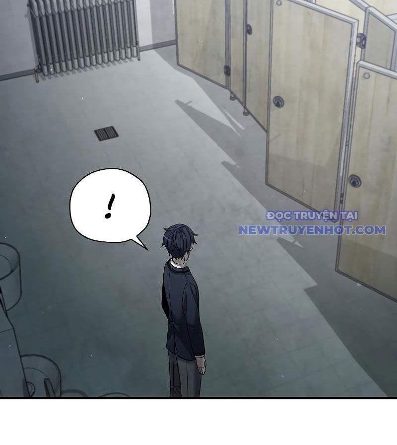 Câu Lạc Bộ Truyện Ma Chapter 13 - Trang 2
