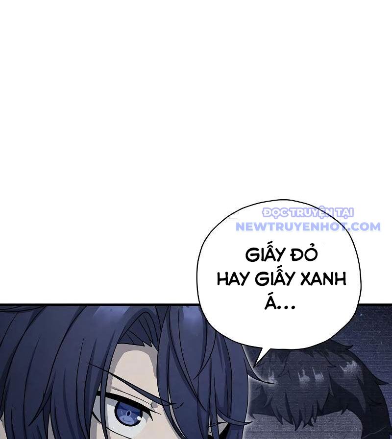 Câu Lạc Bộ Truyện Ma Chapter 13 - Trang 2