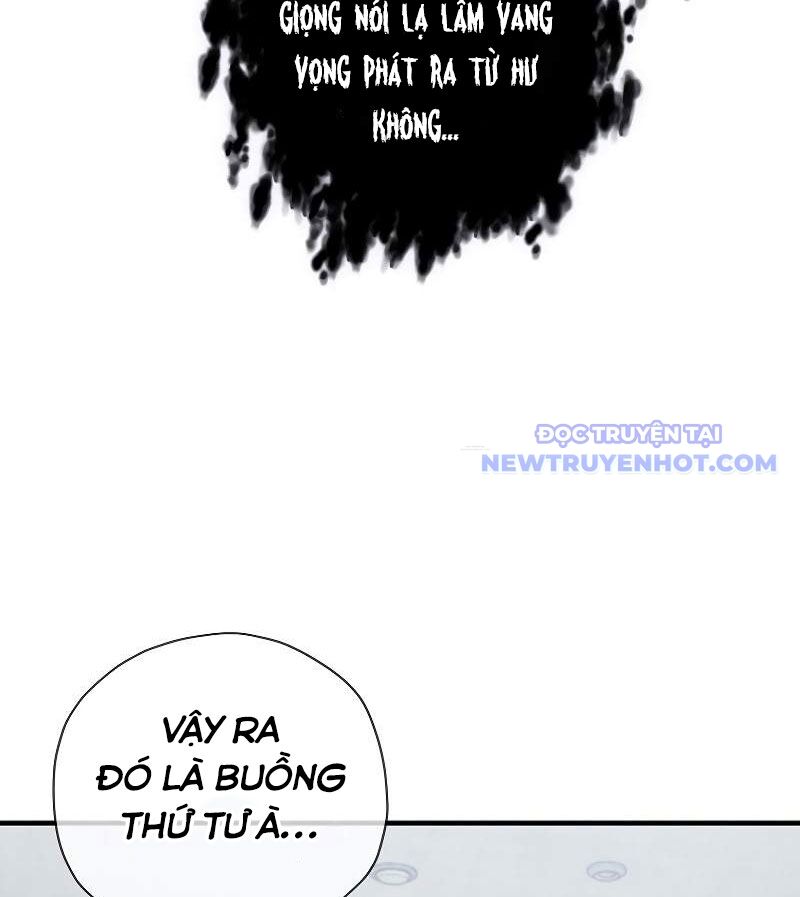 Câu Lạc Bộ Truyện Ma Chapter 13 - Trang 2