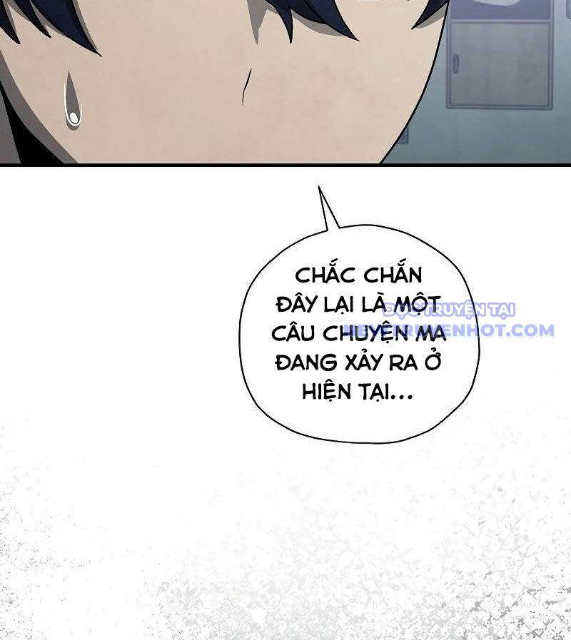 Câu Lạc Bộ Truyện Ma Chapter 13 - Trang 2
