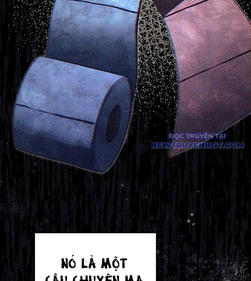 Câu Lạc Bộ Truyện Ma Chapter 13 - Trang 2