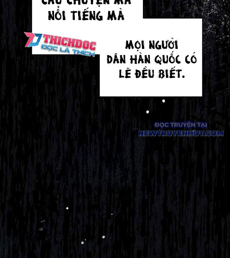 Câu Lạc Bộ Truyện Ma Chapter 13 - Trang 2