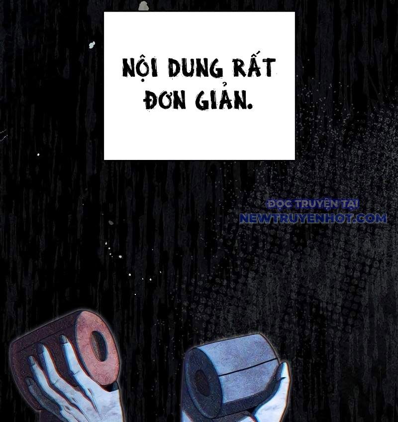 Câu Lạc Bộ Truyện Ma Chapter 13 - Trang 2