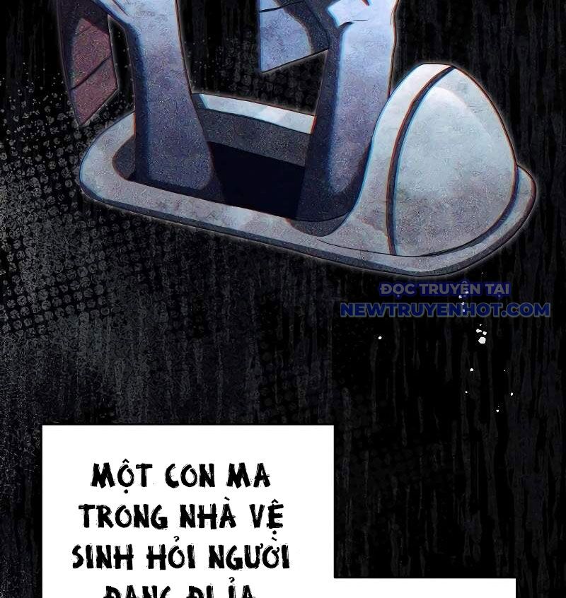 Câu Lạc Bộ Truyện Ma Chapter 13 - Trang 2