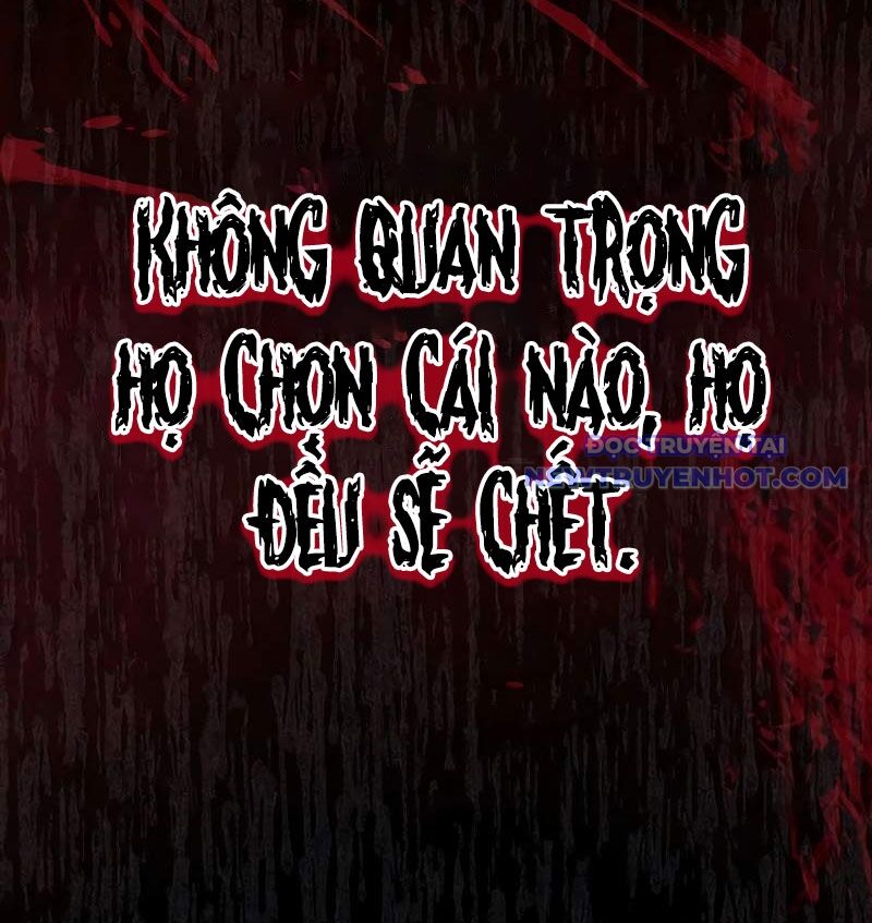 Câu Lạc Bộ Truyện Ma Chapter 13 - Trang 2