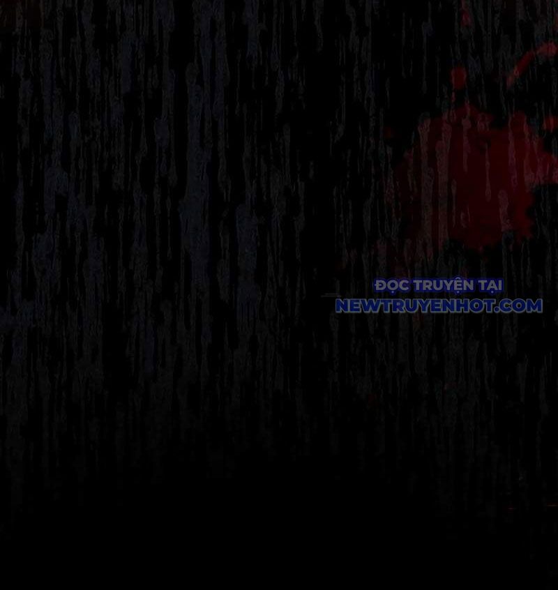Câu Lạc Bộ Truyện Ma Chapter 13 - Trang 2