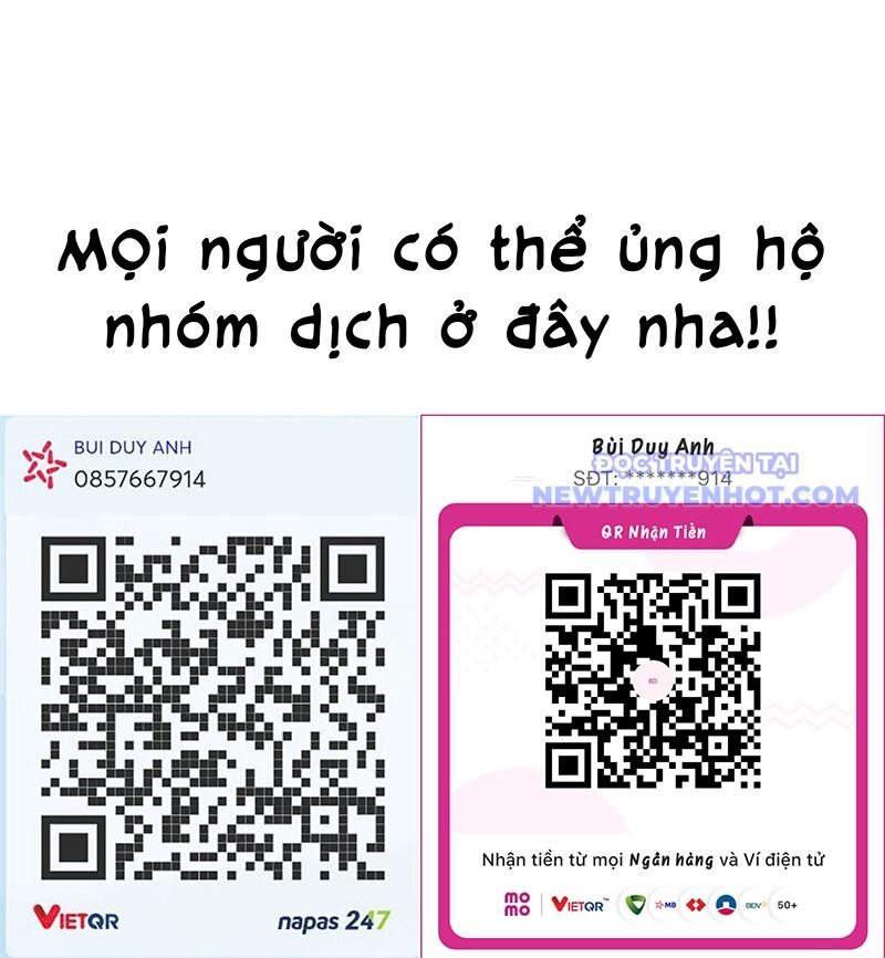Câu Lạc Bộ Truyện Ma Chapter 13 - Trang 2