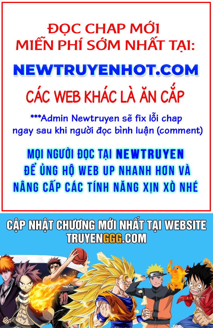 Câu Lạc Bộ Truyện Ma Chapter 13 - Trang 2