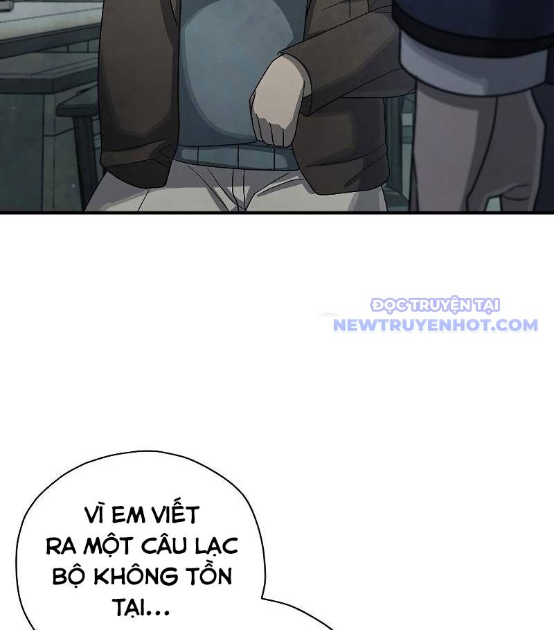 Câu Lạc Bộ Truyện Ma Chapter 13 - Trang 2