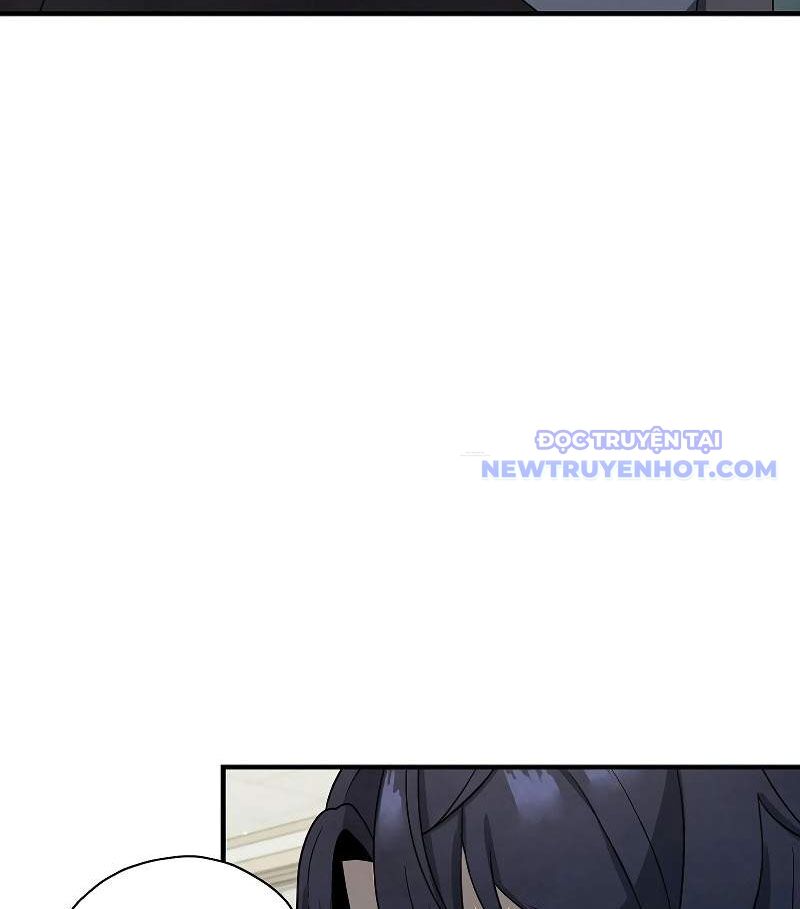 Câu Lạc Bộ Truyện Ma Chapter 13 - Trang 2