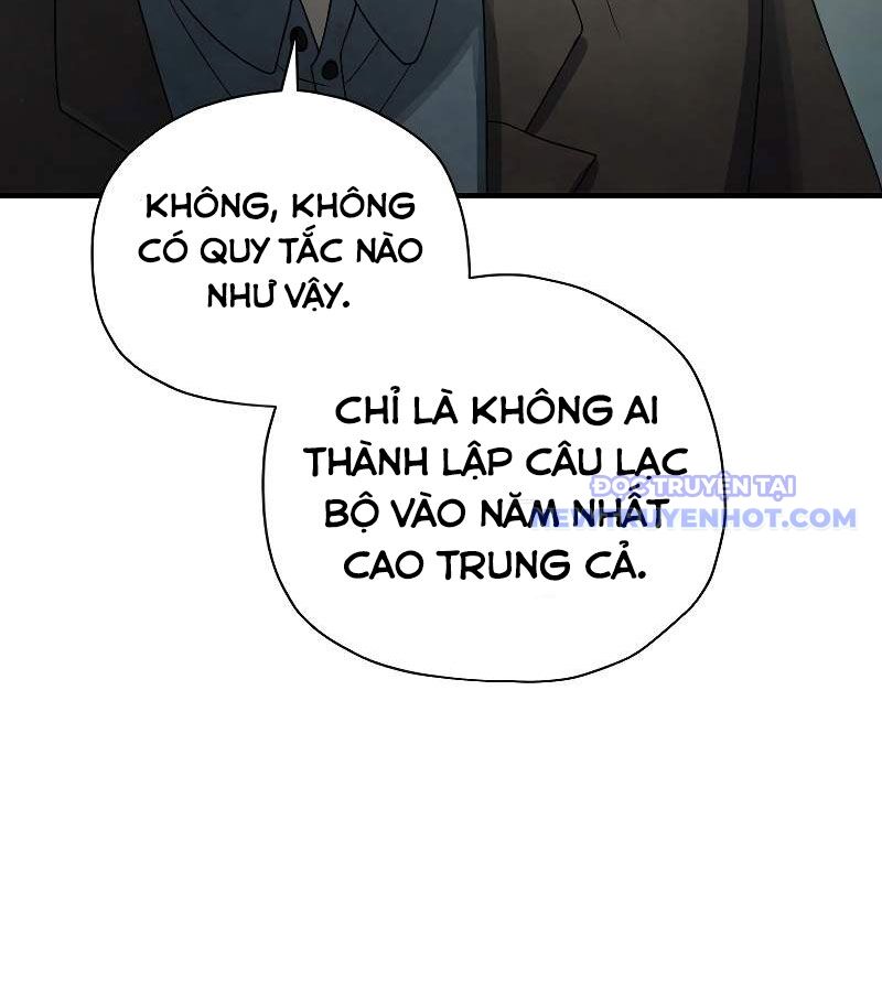 Câu Lạc Bộ Truyện Ma Chapter 13 - Trang 2