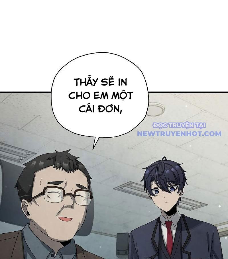 Câu Lạc Bộ Truyện Ma Chapter 13 - Trang 2