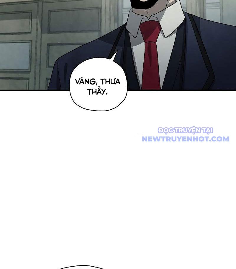 Câu Lạc Bộ Truyện Ma Chapter 13 - Trang 2